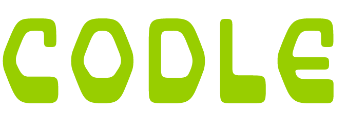 Codle Logo